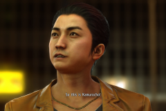 Yakuza-6-The-Song-of-Life-Screenshot-2022.02.03-23.27.42.88