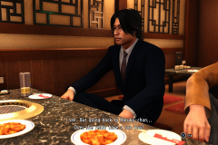 Yakuza-6-The-Song-of-Life-Screenshot-2022.02.03-23.45.59.09
