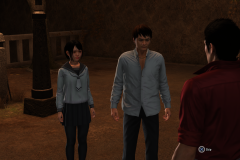 Yakuza-6-The-Song-of-Life-Screenshot-2022.02.13-15.28.44.93