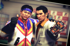 Yakuza-6-The-Song-of-Life-Screenshot-2022.02.13-15.34.22.23