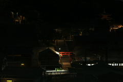 Yakuza-6-The-Song-of-Life-Screenshot-2022.02.13-16.27.00.60