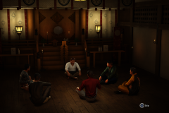 Yakuza-6-The-Song-of-Life-Screenshot-2022.02.13-16.33.56.40