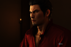 Yakuza-6-The-Song-of-Life-Screenshot-2022.02.13-16.34.59.21