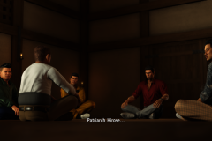 Yakuza-6-The-Song-of-Life-Screenshot-2022.02.13-16.37.30.68
