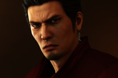 Yakuza-6-The-Song-of-Life-Screenshot-2022.02.13-16.37.59.81