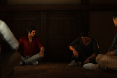 Yakuza-6-The-Song-of-Life-Screenshot-2022.02.13-16.38.09.10
