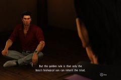 Yakuza-6-The-Song-of-Life-Screenshot-2022.02.15-22.52.10.64
