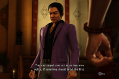 Yakuza-6-The-Song-of-Life-Screenshot-2022.02.15-22.52.48.38