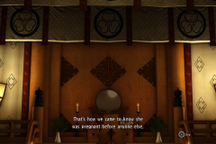 Yakuza-6-The-Song-of-Life-Screenshot-2022.02.15-22.54.46.55