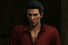 Yakuza-6-The-Song-of-Life-Screenshot-2022.02.15-23.07.34.09