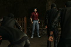 Yakuza-6-The-Song-of-Life-Screenshot-2022.02.15-23.07.39.32
