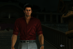Yakuza-6-The-Song-of-Life-Screenshot-2022.02.18-19.59.14.87