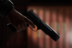 Yakuza-6-The-Song-of-Life-Screenshot-2022.02.18-22.36.08.34