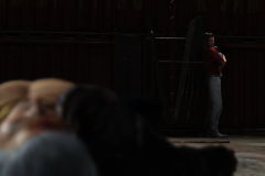 Yakuza-6-The-Song-of-Life-Screenshot-2022.02.18-22.36.25.54