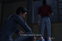 Yakuza-6-The-Song-of-Life-Screenshot-2022.02.19-17.43.51.07
