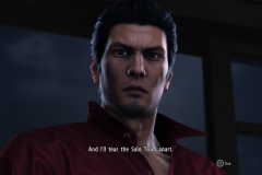 Yakuza-6-The-Song-of-Life-Screenshot-2022.02.19-17.44.25.83