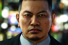 Yakuza-6-The-Song-of-Life-Screenshot-2022.03.05-16.58.20.42