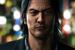 Yakuza-6-The-Song-of-Life-Screenshot-2022.03.05-16.58.24.42