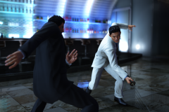 Yakuza-6-The-Song-of-Life-Screenshot-2022.03.05-17.28.33.35