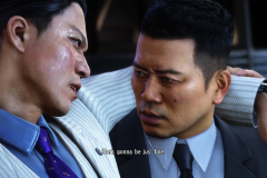 Yakuza-6-The-Song-of-Life-Screenshot-2022.03.05-18.14.33.82