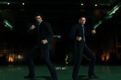 Yakuza-6-The-Song-of-Life-Screenshot-2022.03.05-18.45.06.49