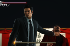 Yakuza-6-The-Song-of-Life-Screenshot-2022.03.05-18.49.28.56