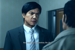 Yakuza-6-The-Song-of-Life-Screenshot-2022.03.05-18.51.02.01