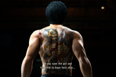 Yakuza-6-The-Song-of-Life-Screenshot-2022.03.05-18.51.51.98