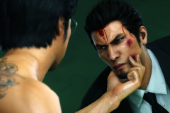 Yakuza-6-The-Song-of-Life-Screenshot-2022.03.05-18.53.59.70
