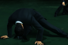 Yakuza-6-The-Song-of-Life-Screenshot-2022.03.05-18.55.18.80
