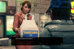 Yakuza-Like-a-Dragon-Screenshot-2021.10.30-17.18.59.20