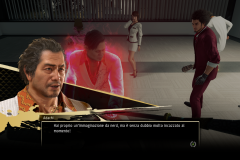 Yakuza-Like-a-Dragon-Screenshot-2021.10.30-23.46.28.89