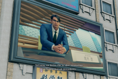 Yakuza-Like-a-Dragon-Screenshot-2021.11.06-13.07.32.19