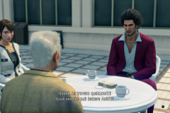 Yakuza-Like-a-Dragon-Screenshot-2021.11.06-13.11.53.78