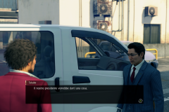 Yakuza-Like-a-Dragon-Screenshot-2021.11.06-14.11.17.67