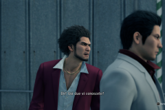 Yakuza-Like-a-Dragon-Screenshot-2021.11.06-15.36.37.32