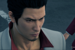 Yakuza-Like-a-Dragon-Screenshot-2021.11.06-15.36.39.86