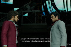 Yakuza-Like-a-Dragon-Screenshot-2021.11.06-16.08.51.60