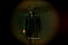 Yakuza-Like-a-Dragon-Screenshot-2021.11.06-16.34.37.86