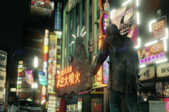 Yakuza-Like-a-Dragon-Screenshot-2021.11.06-16.43.49.74