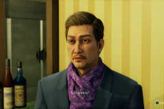 Yakuza-Like-a-Dragon-Screenshot-2021.11.06-16.57.14.73