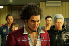 Yakuza-Like-a-Dragon-Screenshot-2021.11.06-16.57.16.91