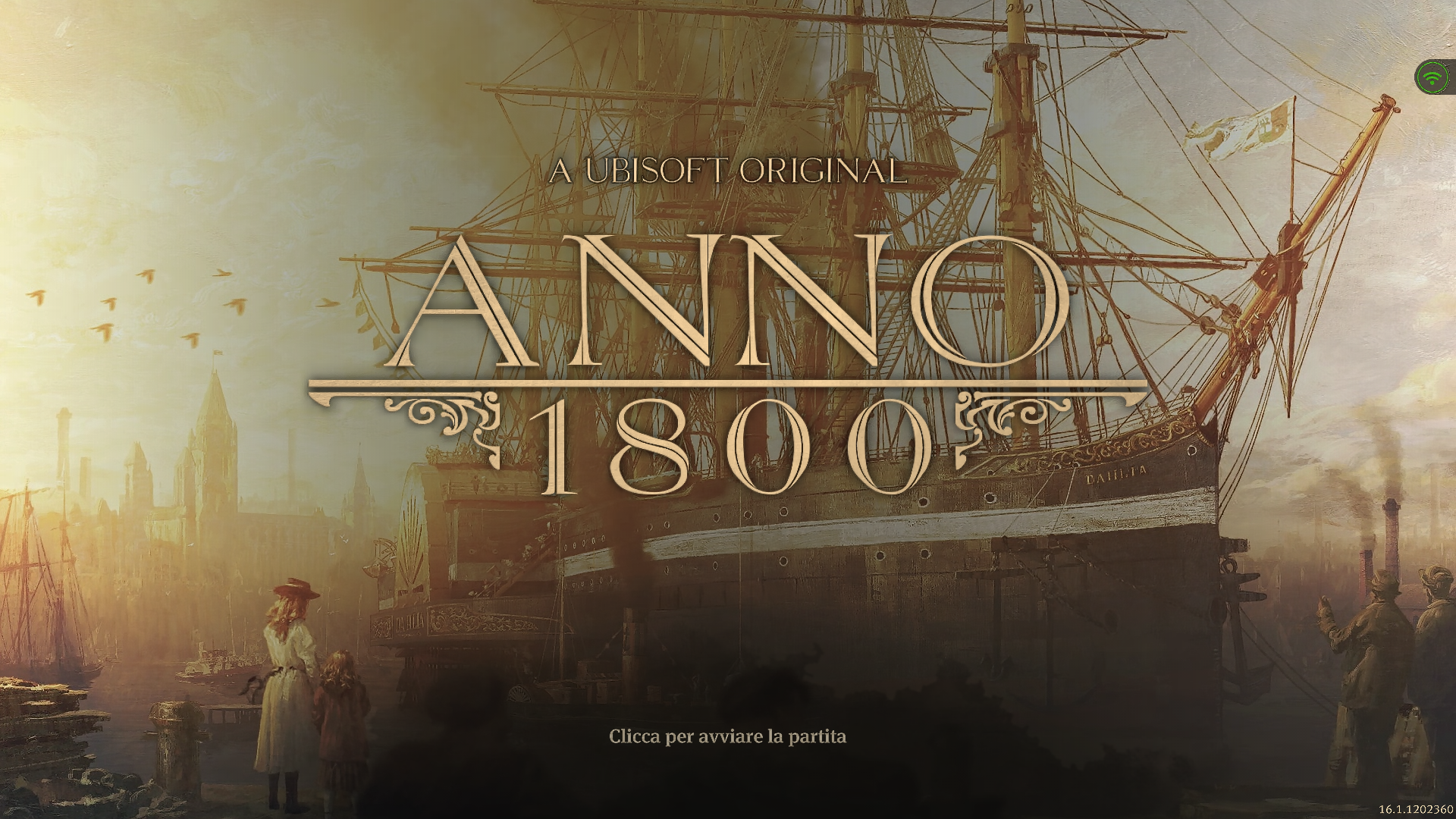 Anno 1800 Screenshot 2023.03.28 22.21.55.71 — anno 1800, videogioco, strategia, navigazione, costruzione