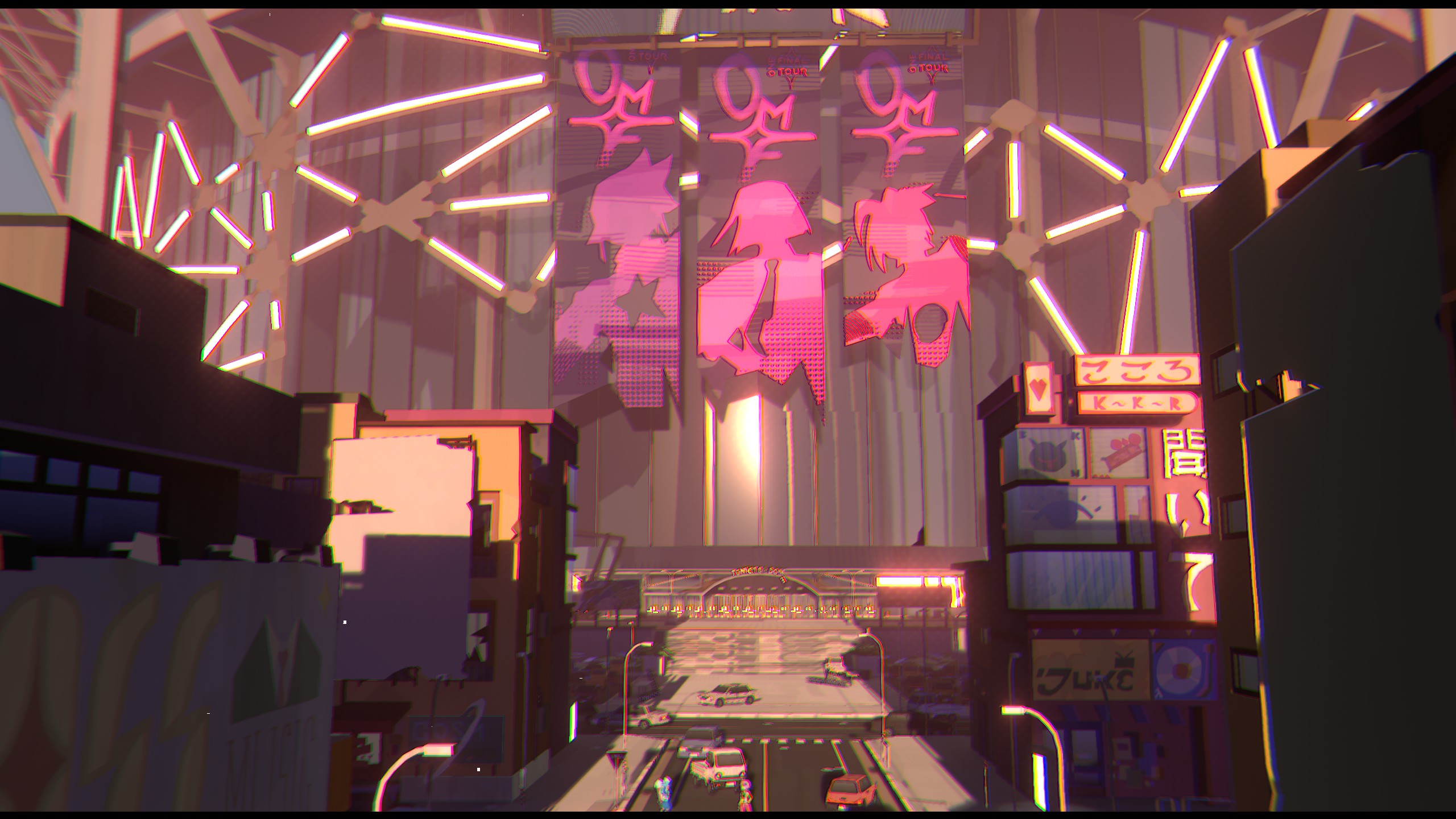 UNBEATABLE Steam screenshot 6, captured 18 September 2026 at 01:25