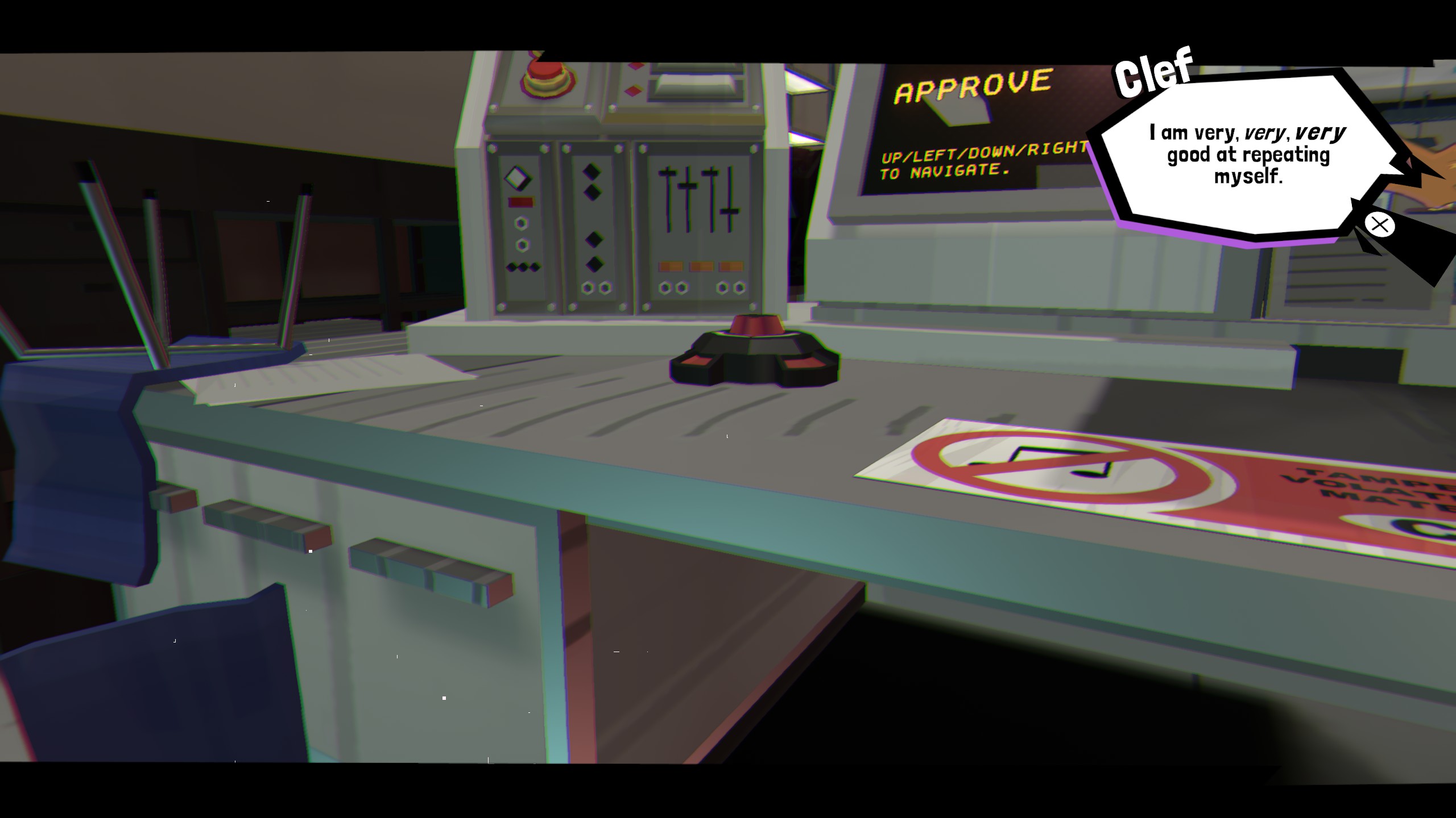 UNBEATABLE Steam screenshot 27, captured 20 September 2026 at 00:23