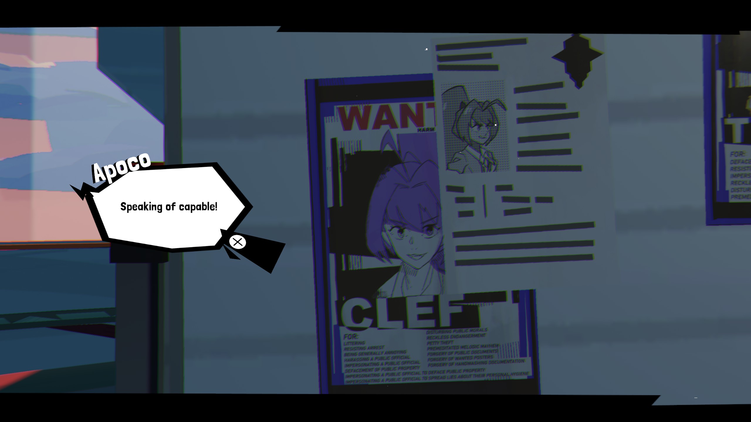 UNBEATABLE Steam screenshot 29, captured 20 September 2026 at 02:51