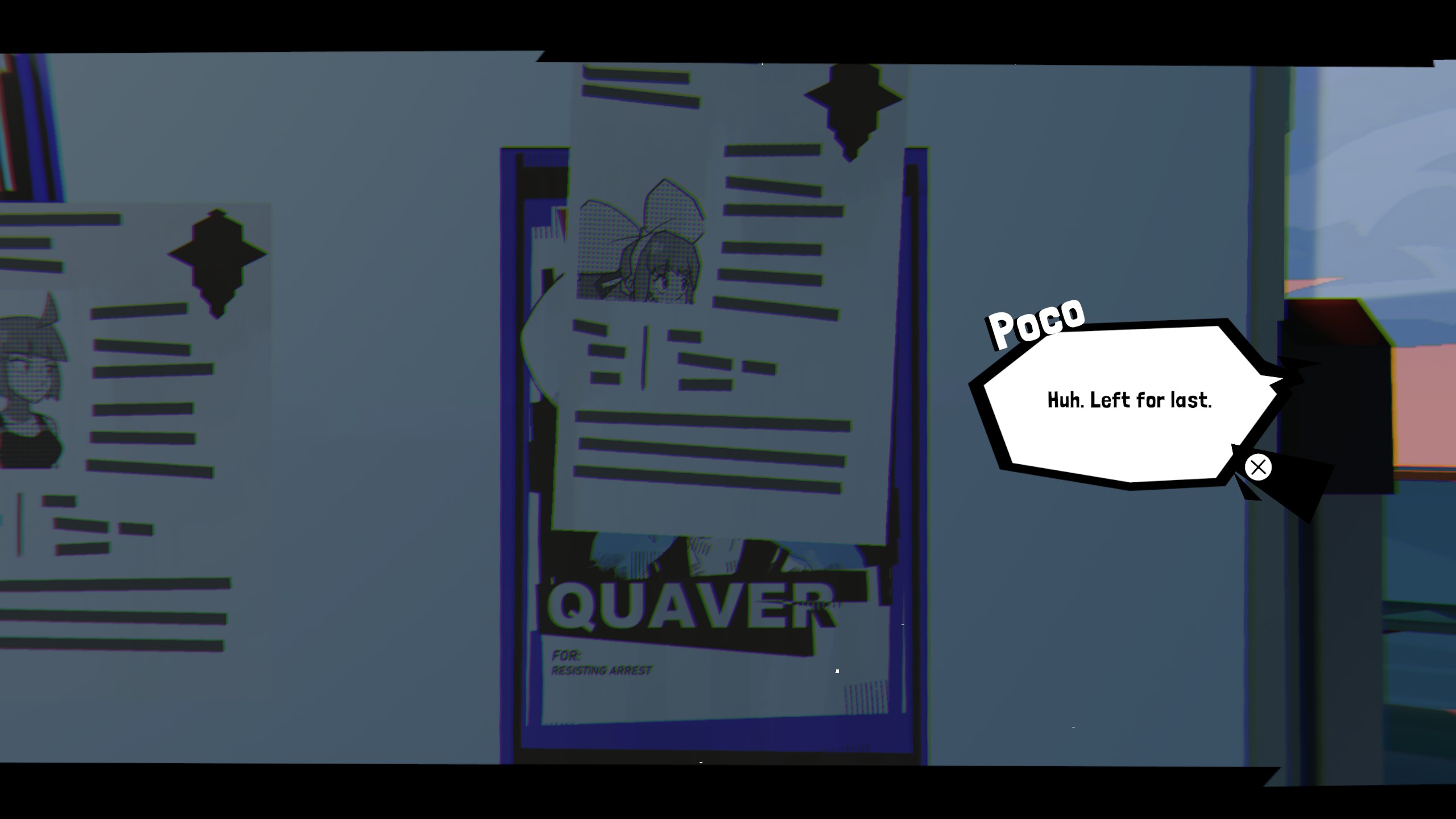 UNBEATABLE Steam screenshot 31, captured 20 September 2026 at 02:52