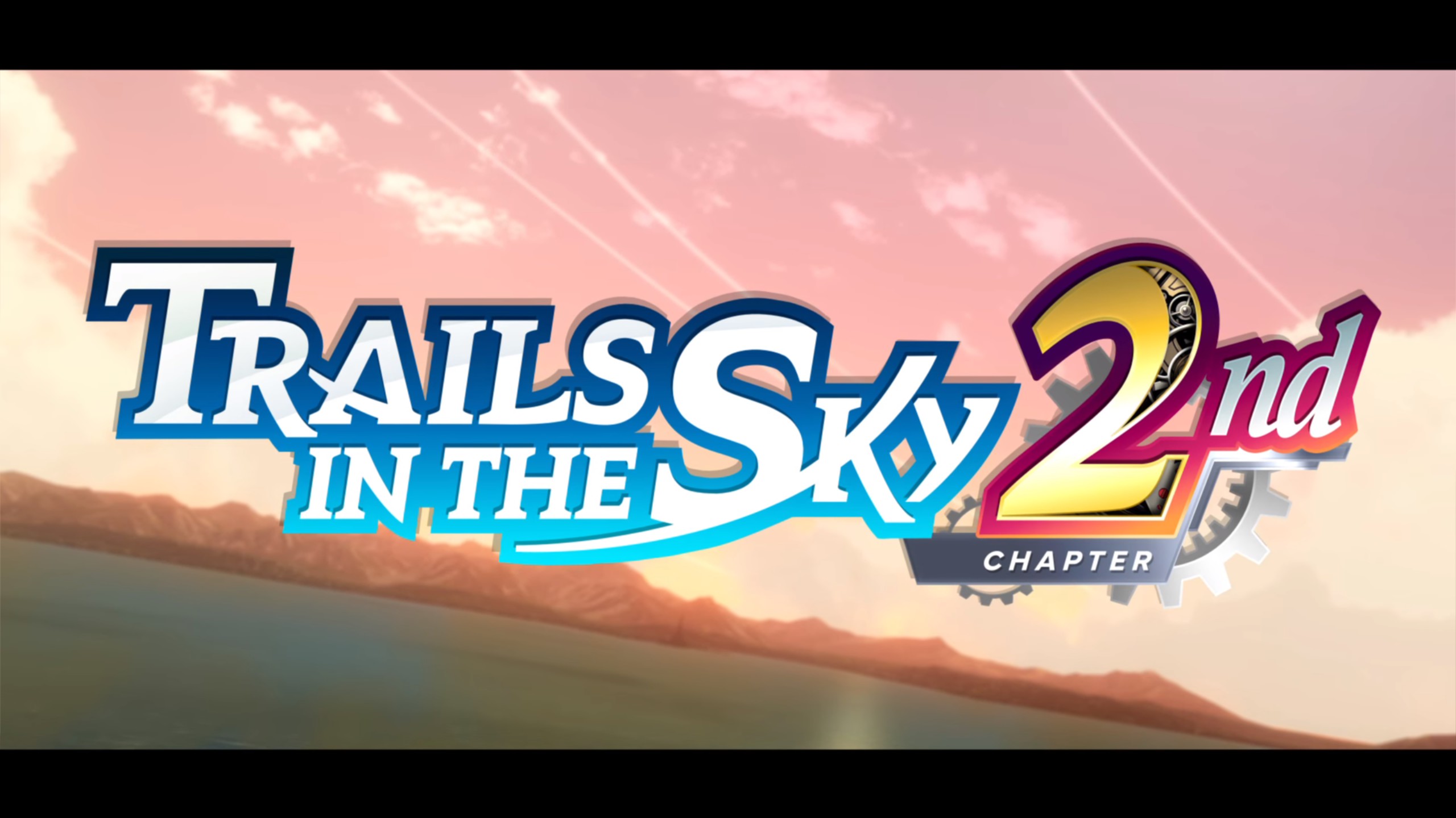 Trails in the Sky 2nd Chapter Steam screenshot 21, captured 18 September 2026 at 22:50