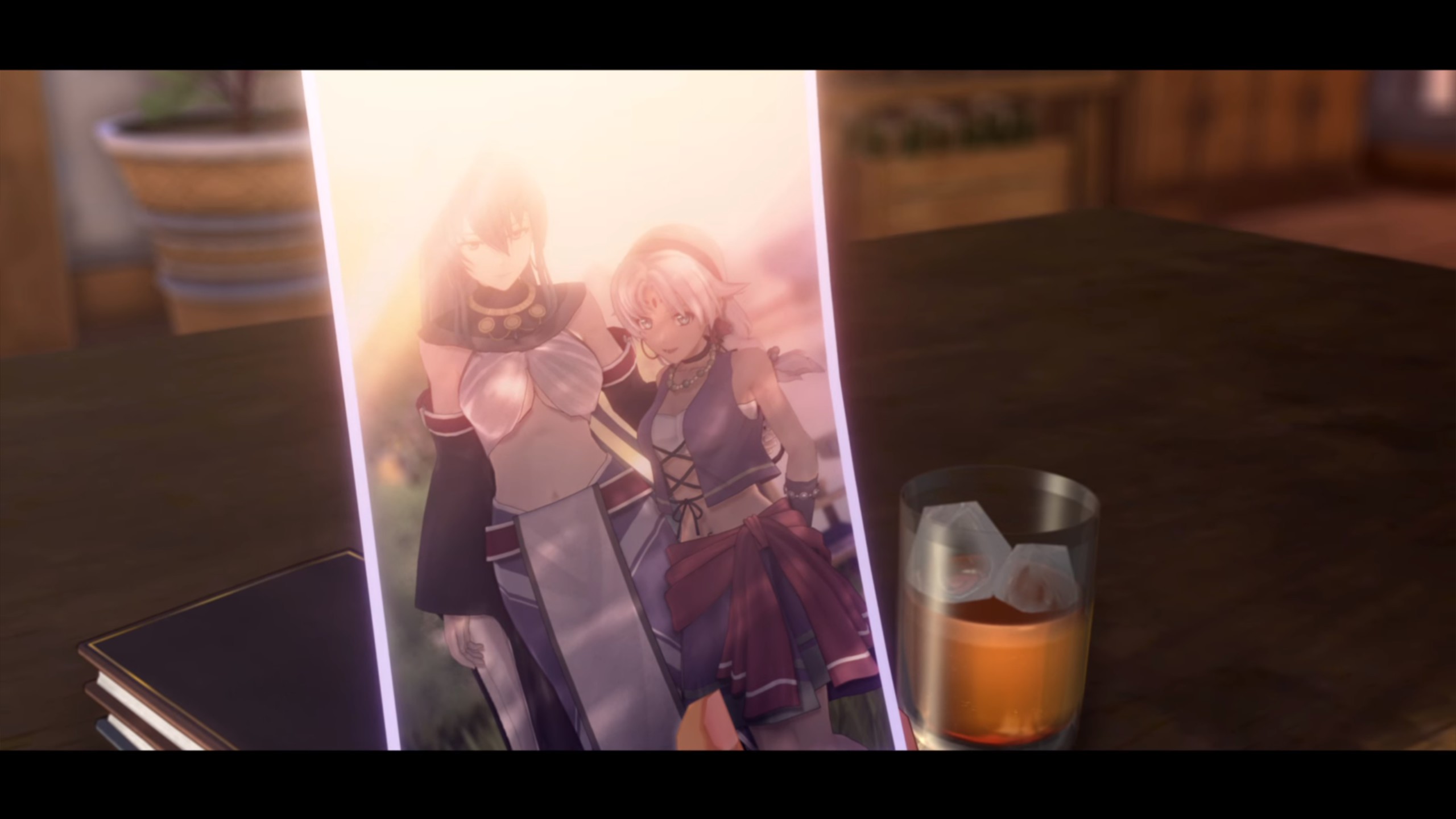 Trails in the Sky 2nd Chapter Steam screenshot 23, captured 18 September 2026 at 22:50