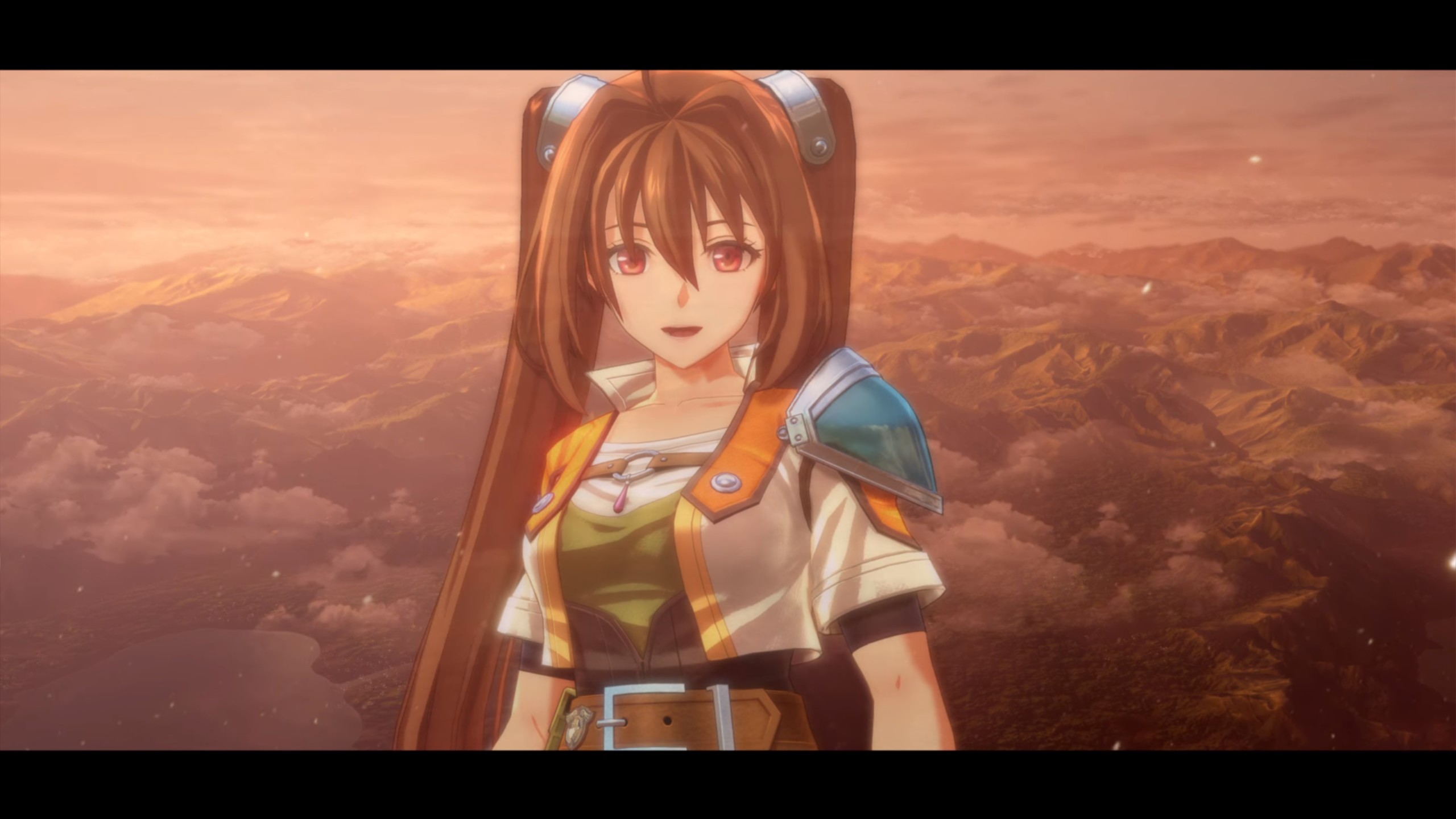 Trails in the Sky 2nd Chapter Steam screenshot 30, captured 18 September 2026 at 22:51